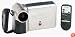 Sharp VLE630U Hi8 Viewcam Camcorder