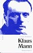 Klaus Mann.