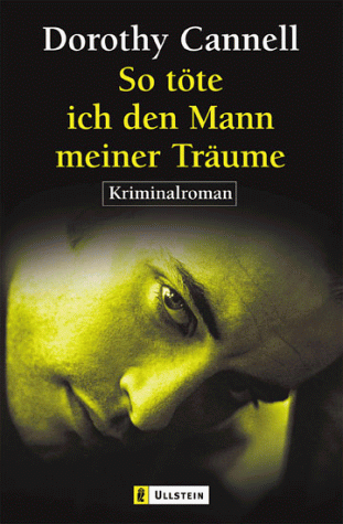 Traeume