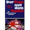 B�cher, die man gelesen haben muss!