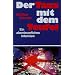 B�cher, die man gelesen haben muss!