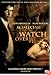 Someone to Watch Over Me