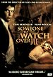 Someone to Watch Over Me