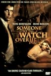 Someone to Watch Over Me