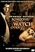 Someone to Watch Over Me