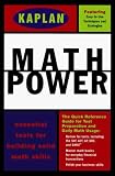 Kaplan Math Power (Power Series)
