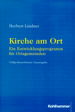 Ortsgemeinden