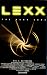 Lexx - The Dark Zone Vol. 2: Supernova