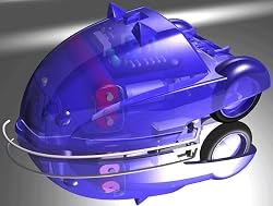 OWI Weasel Robot