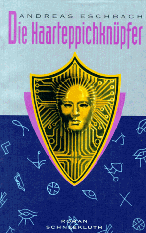 Eschbach