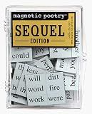 Magnets Toys