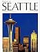 Portrait of Seattle Book Cover