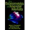 My Favorite Economics and Finance Books