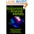 The Econometrics of Financial Markets