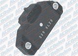 ACDelco D579 Control Module Assembly