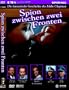 Triple Cross (Spion zwischen zwei Fronten) (Region 2)