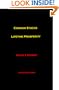 Common Stocks-Lifetime Prosperity