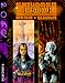 Children of the Gods: Obun + Ukar (Fading Suns)