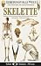 Geheimnisvolle Welt: Skelette