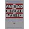 Books all IEs should read