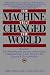 Books : Machine That Changed the World