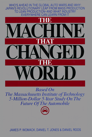 Technology