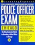 Police Officer Exam: Chicago