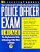 Book Police Officer Exam: Chicago