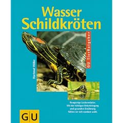 Wasserschildkr�ten