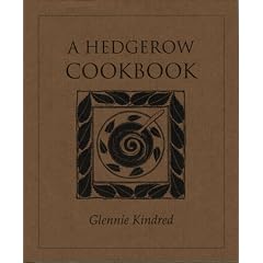 Hedgerow Cookery