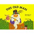 This Old Man (Books with Holes)