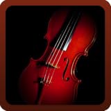 Classical Music: Essential Collection Classical Music: Essential Collection