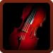 Classical Music: Essential Collection