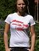japan bonsai garten baumschule gärtner Girly shirt
