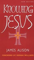 Knowing Jesus