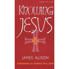 Knowing Jesus