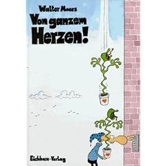 Von ganzem Herzen