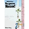 Von ganzem Herzen