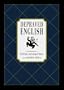 Depraved English