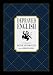 Depraved English by Peter Novobatzky ISBN 0312207735