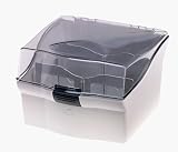 Fellowes Multi-Media Tray