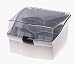 Fellowes Multi-Media Tray