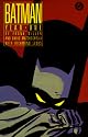 Batman : Year One
