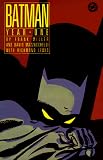 Batman : Year One