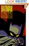 Batman: Year One