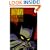 Batman: Year One