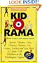 Kid-O-Rama