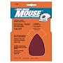 Black&Decker MOUSE EXTRA FINE GRIT SANDPAPER