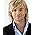 Thumbnail image of Celtic Thunder