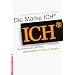 Arbeit an mir selbst (und meiner Umgebung)